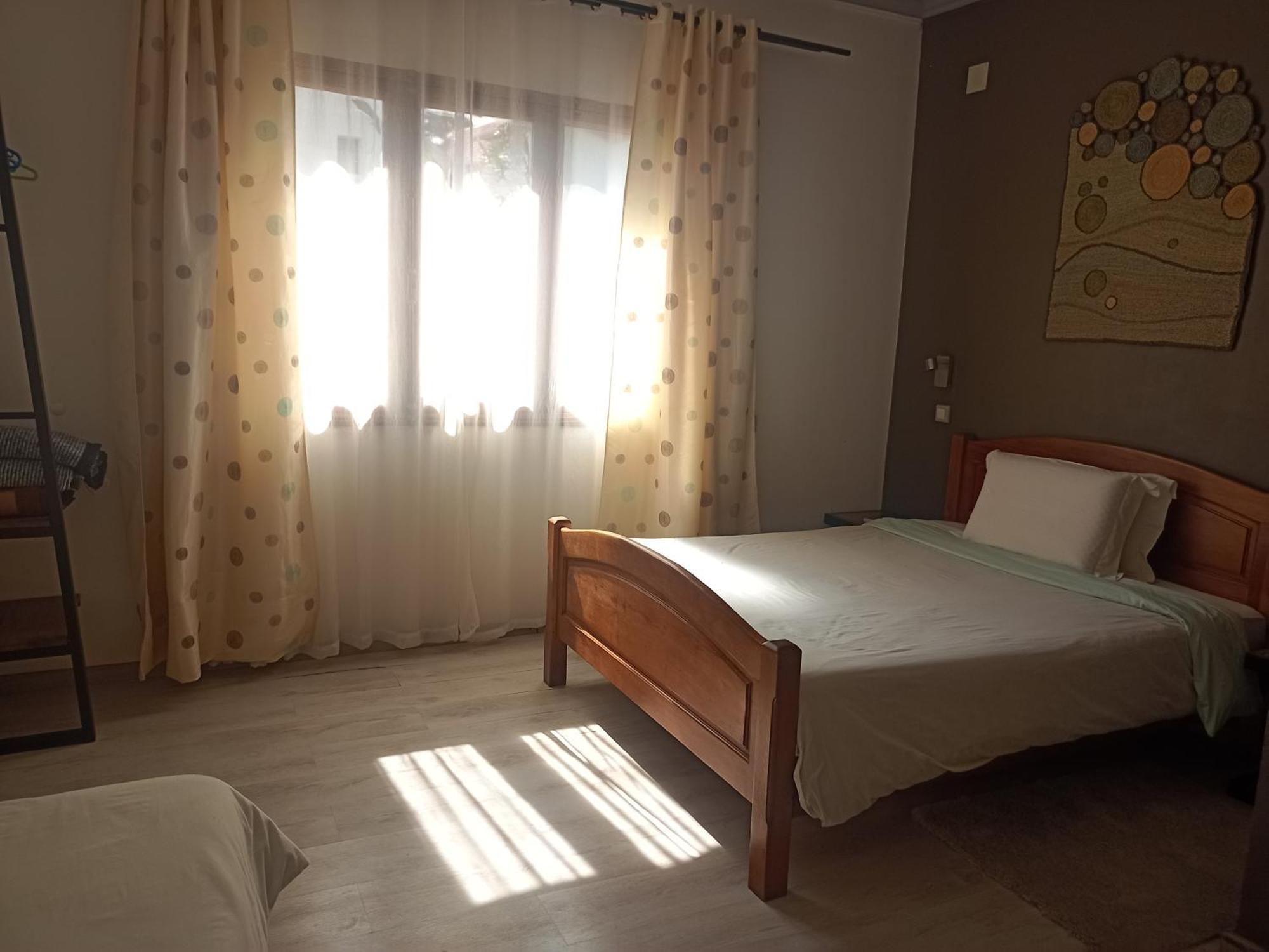 La Residence D'Ankerana Antananarivo Exteriér fotografie